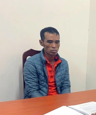 Ảnh bìa bài viết 1020469