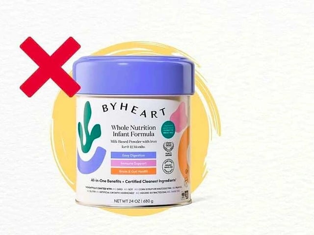 Ảnh bìa bài viết 1020474