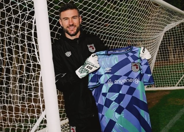 Ảnh bìa bài viết 1020476