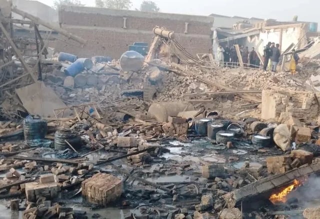 Ảnh bìa bài viết 1020479