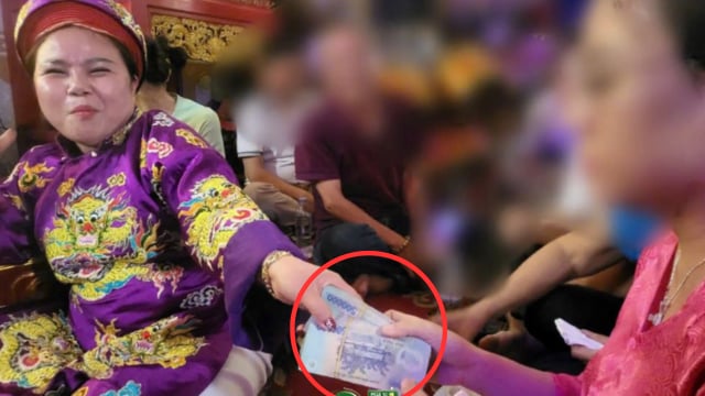 Ảnh bìa bài viết 1020484