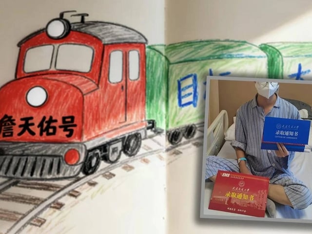 Ảnh bìa bài viết 1020485