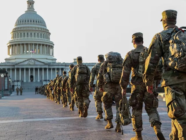 Ảnh bìa bài viết 1020486