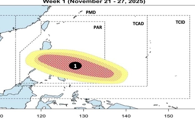 Ảnh bìa bài viết 1020488