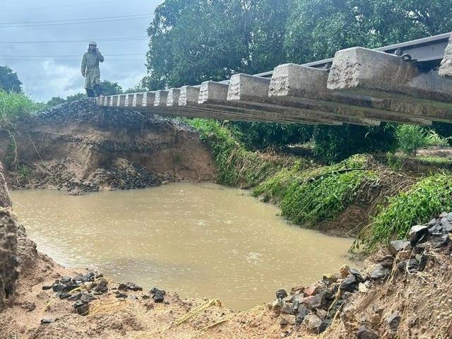 Ảnh bìa bài viết 1020490