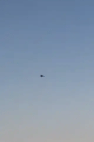 Ảnh bìa bài viết 1020491