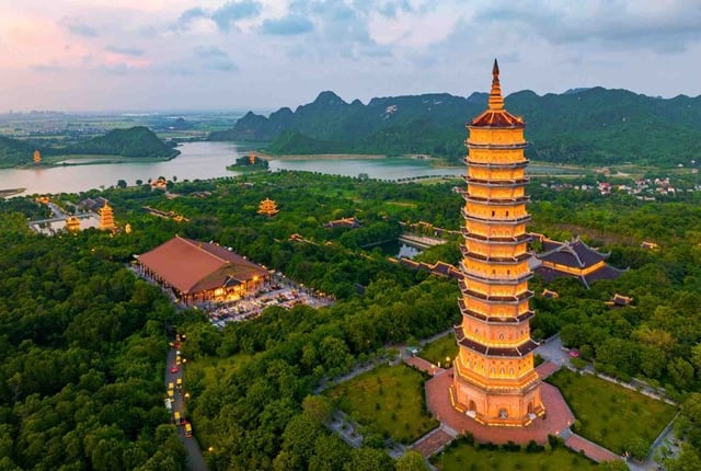 Ảnh bìa bài viết 1020497