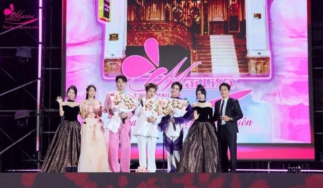 Ảnh bìa bài viết 1020499