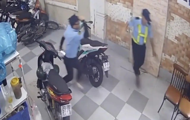 Ảnh bìa bài viết 1020501