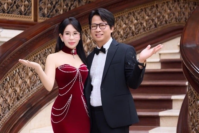 Ảnh bìa bài viết 1020503