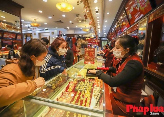 Ảnh bìa bài viết 1020506