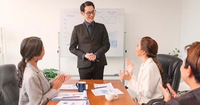 Ảnh bìa bài viết 1020508