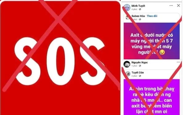 Ảnh bìa bài viết 1020516