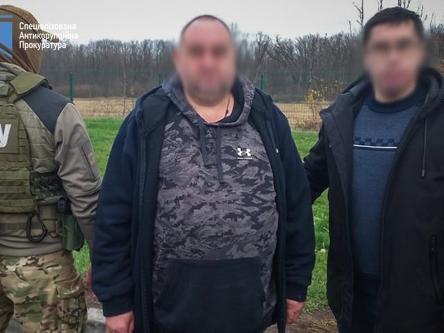 Ảnh bìa bài viết 1020517