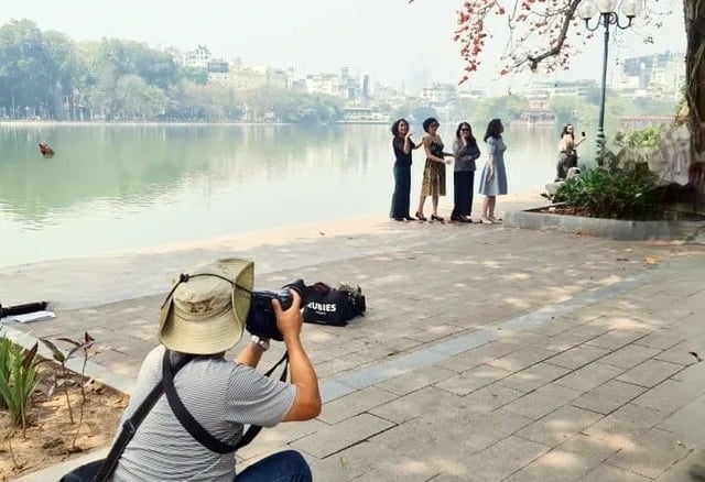 Ảnh bìa bài viết 1020518