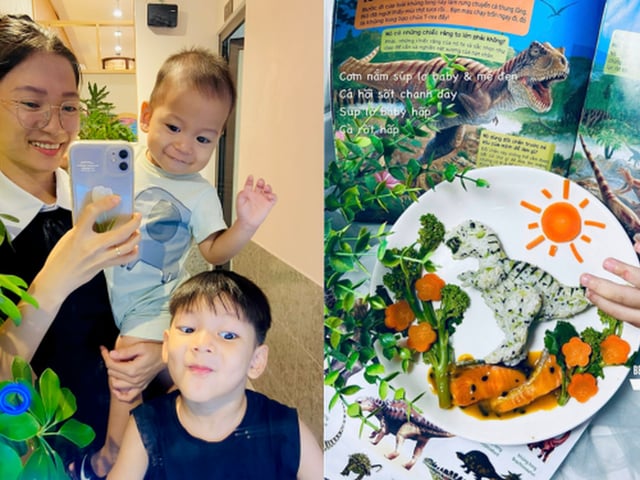 Ảnh bìa bài viết 1020519