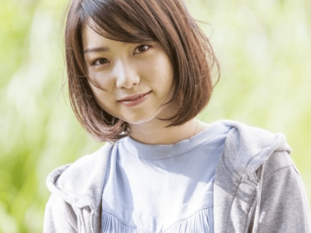 Ảnh bìa bài viết 1020520