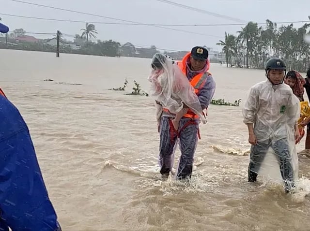 Ảnh bìa bài viết 1020526