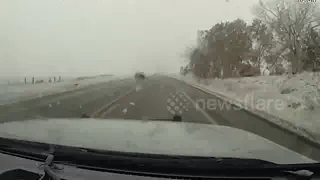 Ảnh bìa bài viết 1020527