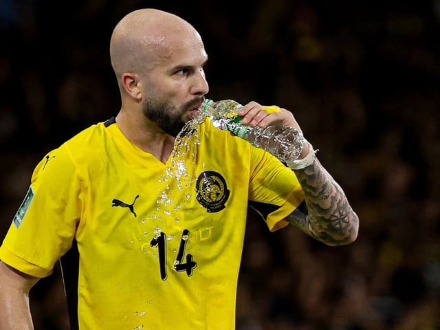 Ảnh bìa bài viết 1020528