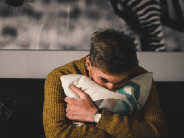 Ảnh bìa bài viết 1020529