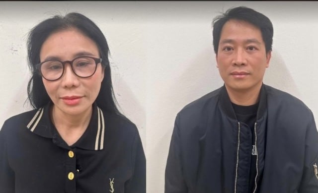 Ảnh bìa bài viết 1020531