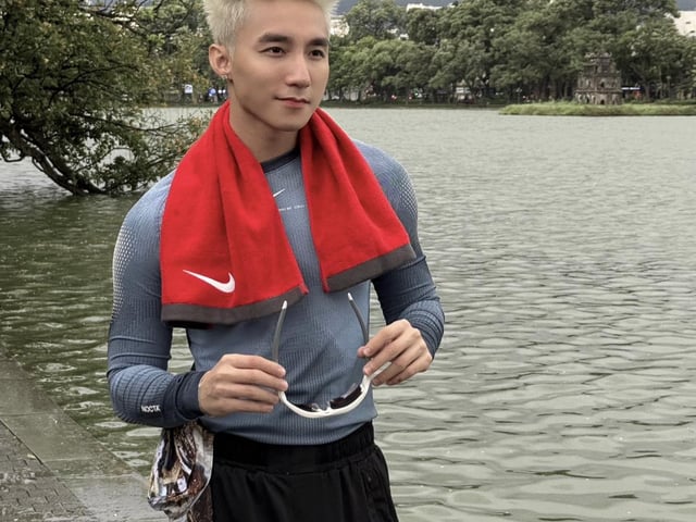 Ảnh bìa bài viết 1020533