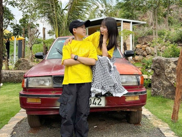 Ảnh bìa bài viết 1020534