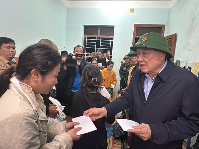 Ảnh bìa bài viết 1020536