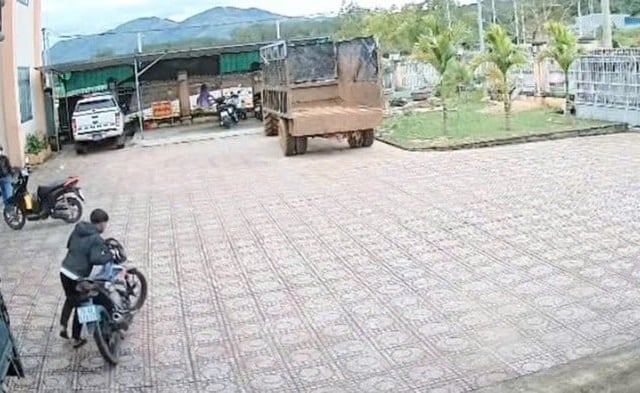 Ảnh bìa bài viết 1020538