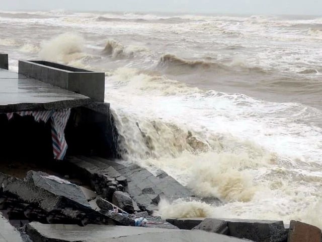 Ảnh bìa bài viết 1020544