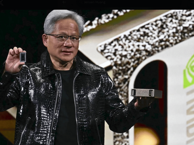 Ảnh bìa bài viết 1020546