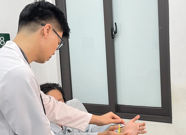 Ảnh bìa bài viết 1020549