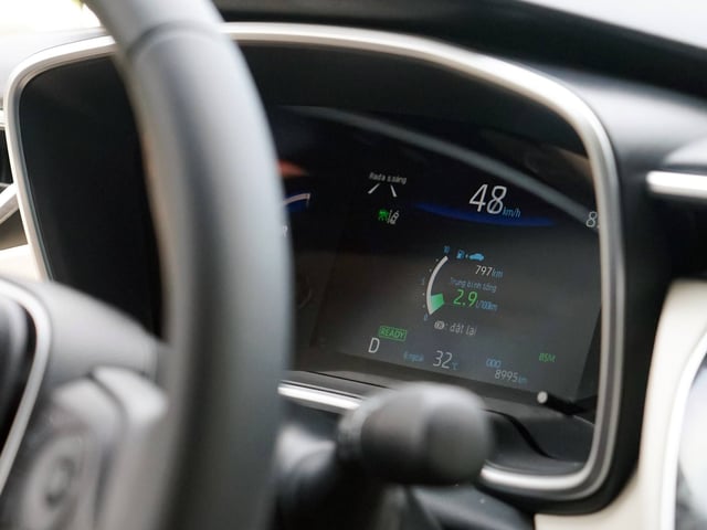 Ảnh bìa bài viết 1020550