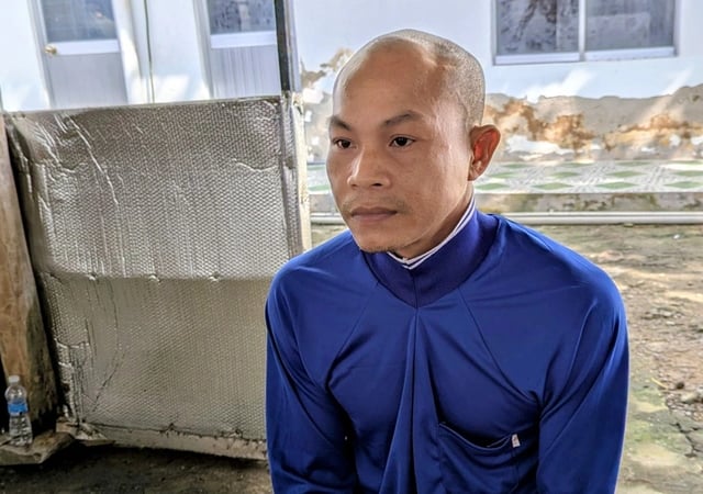 Ảnh bìa bài viết 1020557