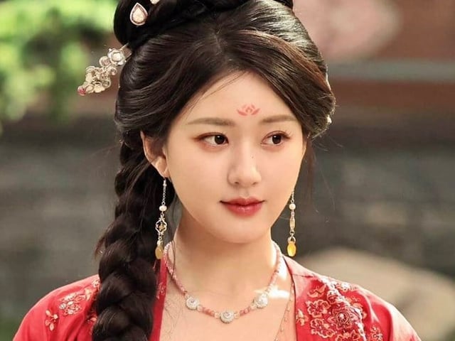 Ảnh bìa bài viết 1020559