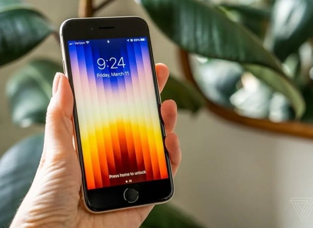 Ảnh bìa bài viết 1020563