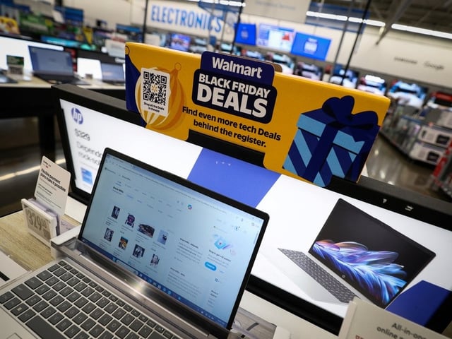 Ảnh bìa bài viết 1020564