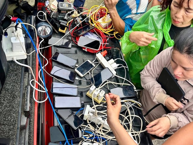 Ảnh bìa bài viết 1020572