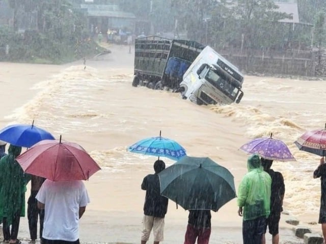 Ảnh bìa bài viết 1020573