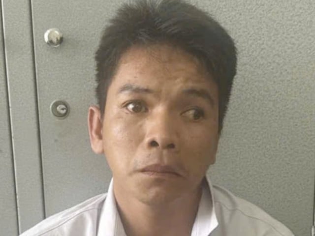 Ảnh bìa bài viết 1020574