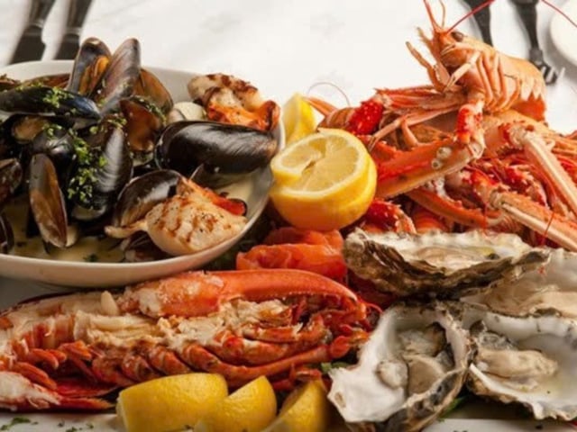 Ảnh bìa bài viết 1020575