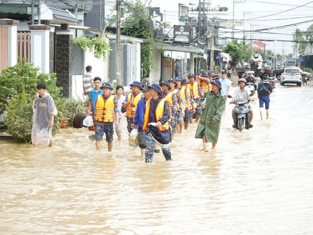 Ảnh bìa bài viết 1020577