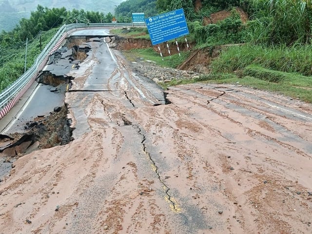 Ảnh bìa bài viết 1020578