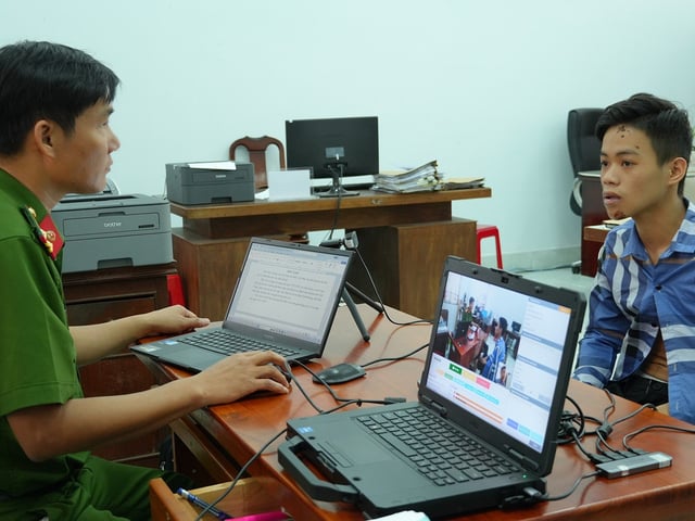 Ảnh bìa bài viết 1020582