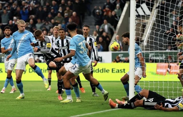 Ảnh bìa bài viết 1020588