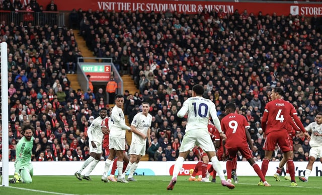 Ảnh bìa bài viết 1020589