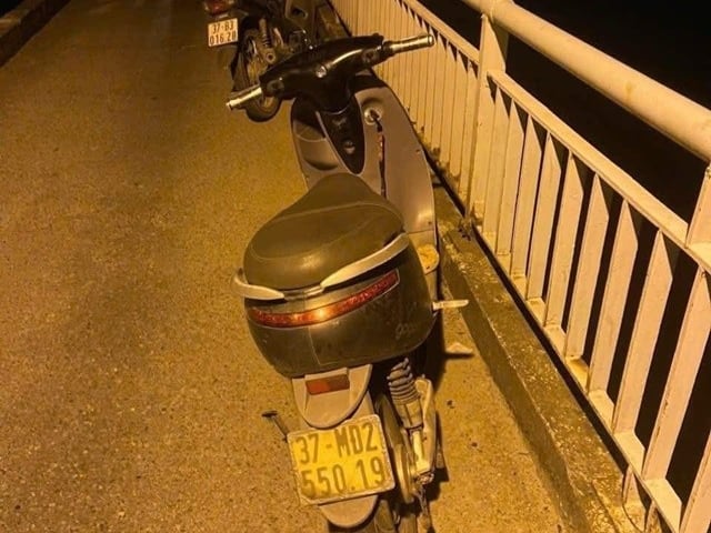 Ảnh bìa bài viết 1020593