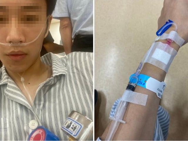 Ảnh bìa bài viết 1020595