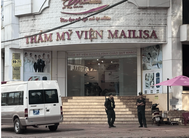 Ảnh bìa bài viết 1020596